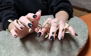 [Сергей Ивченко] Ладка по Ладони. Мастер-класс (20_0.jpg